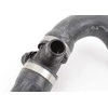 Bmw Vandenilio Vamzdis 1 F20 F21 F30 F31 F32 F33 F34 F36 11538645481