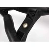 Bmw Vandenilio Vamzdis E60 E61 E65 E66 2001 2005 Originalus 11537519710