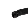 Bmw Vandenilio Vamzdis E60 E61 E65 E66 2001 2005 Originalus 11537519710