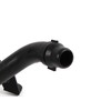 Bmw Vandenilio Vamzdis E60 E61 E65 E66 2001 2005 Originalus 11537519710