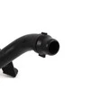 Bmw Vandenilio Vamzdis E60 E61 E65 E66 2001 2005 Originalus 11537519710