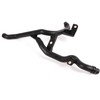 Bmw Vandenilio Vamzdis E60 E61 E65 E66 2001 2005 Originalus 11537519710
