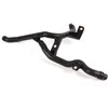 Bmw Vandenilio Vamzdis E60 E61 E65 E66 2001 2005 Originalus 11537519710