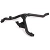 Bmw Vandenilio Vamzdis E60 E61 E65 E66 2001 2005 Originalus 11537519710