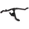 Bmw Vandenilio Vamzdis E60 E61 E65 E66 2001 2005 Originalus 11537519710