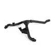 Bmw Vandenilio Vamzdis E60 E61 E65 E66 2001 2005 Originalus 11537519710