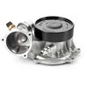 Bmw Vandenio Siurblis 7 F01 F02 F03 Originalus 11518657284