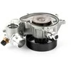 Bmw Vandenio Siurblis 7 F01 F02 F03 Originalus 11518657284