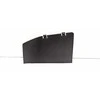 Bmw Vandens Chanel Dangtelis 1 F20 Lci 1 F21 Lci Originalus 63217387283