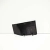 Bmw Vandens Chanel Dangtelis 1 F20 Lci 1 F21 Lci Originalus 63217387283