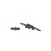 BMW Vandens Pjūvis BMW 5 G30 B46 B20 B47 B48 B57 B58 61615A121A0 Originalus