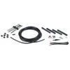 BMW Vandens Pjūvis BMW 5 G30 B46 B20 B47 B48 B57 B58 61615A121A0 Originalus