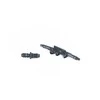 BMW Vandens Pjūvis BMW 5 G30 B46 B20 B47 B48 B57 B58 61615A121A0 Originalus