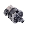 Bmw Vandens Siponas F22 M235i F87 M2 F30 335i Originalus 11517583965