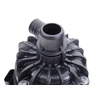 Bmw Vandens Siponas F22 M235i F87 M2 F30 335i Originalus 11517583965