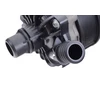 Bmw Vandens Siponas F22 M235i F87 M2 F30 335i Originalus 11517583965