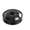 BMW vandens siurblio ratukas E36 318i 318ic 318ti Z3 5271