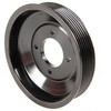 BMW vandens siurblio ratukas E36 318i 318ic 318ti Z3 5271