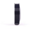 BMW vandens siurblio ratukas E36 318i 318ic 318ti Z3 5271