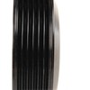 BMW vandens siurblio ratukas E36 318i 318ic 318ti Z3 5271