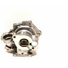 Bmw Vandens Siurblis E81 E87 E90 E92 E93 Originalus 11517515778