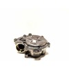 Bmw Vandens Siurblis E81 E87 E90 E92 E93 Originalus 11517515778