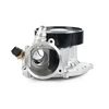 BMW Vandens Siurblis F07 F10 F11 F12 F13 F01 F02 X5 F15 Originalus 11517619303
