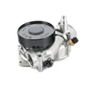 BMW Vandens Siurblis F07 F10 F11 F12 F13 F01 F02 X5 F15 Originalus 11517619303
