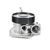 BMW Vandens Siurblis F07 F10 F11 F12 F13 F01 F02 X5 F15 Originalus 11517619303