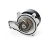 BMW Vandens Siurblis F45 F46 F48 F39 F56 F55 F54 F57 F60 Originalus 11518623574