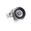 BMW Vandens Siurblis F45 F46 F48 F39 F56 F55 F54 F57 F60 Originalus 11518623574