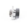 BMW Vandens Siurblis F45 F46 F48 F39 F56 F55 F54 F57 F60 Originalus 11518623574