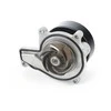 BMW Vandens Siurblis F45 F46 F48 F39 F56 F55 F54 F57 F60 Originalus 11518623574