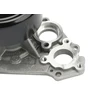 Bmw Vandens Siurblis G20 G21 G22 G23 G26 G30 G31 G32 X3 X4 X5 X6 X7 Originalus 11515B4A144