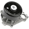 Bmw Vandens Siurblis G20 G21 G22 G23 G26 G30 G31 G32 X3 X4 X5 X6 X7 Originalus 11515B4A144