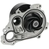 Bmw Vandens Siurblis G20 G21 G22 G23 G26 G30 G31 G32 X3 X4 X5 X6 X7 Originalus 11515B4A144