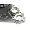 Bmw Vandens Siurblis G20 G21 G22 G23 G26 G30 G31 G32 X3 X4 X5 X6 X7 Originalus 11515B4A144