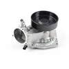 BMW Vandens Siurblis G30 G11 G12 G14 G15 G16 X5 X6 X7 Originalus 11518642290