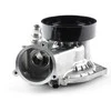 BMW Vandens Siurblis G30 G11 G12 G14 G15 G16 X5 X6 X7 Originalus 11518642290