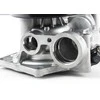 BMW Vandens Siurblis G30 G11 G12 G14 G15 G16 X5 X6 X7 Originalus 11518642290