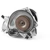 BMW Vandens Siurblis G30 G11 G12 G14 G15 G16 X5 X6 X7 Originalus 11518642290