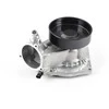 BMW Vandens Siurblis G30 G11 G12 G14 G15 G16 X5 X6 X7 Originalus 11518642290