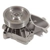 BMW vandens siurblys 11517790472 Originalus