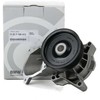 BMW vandens siurblys 11517790472 Originalus