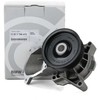 BMW vandens siurblys 11517790472 Originalus