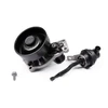 Bmw Vandens Siurblys 2 F45 F46 X1 F48 Mini F54 F60 Originalus 11518591070