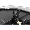 Bmw Vandens Valvos F07 F10 F11 F06 F12 F13 F01 F02 F03 F04 Originalus 64219310349