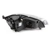 Bmw Vandens Valvos F07 F10 F11 F06 F12 F13 F01 F02 F03 F04 Originalus 64219310349