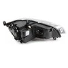 Bmw Vandens Valvos F07 F10 F11 F06 F12 F13 F01 F02 F03 F04 Originalus 64219310349
