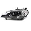 Bmw Vandens Valvos F07 F10 F11 F06 F12 F13 F01 F02 F03 F04 Originalus 64219310349